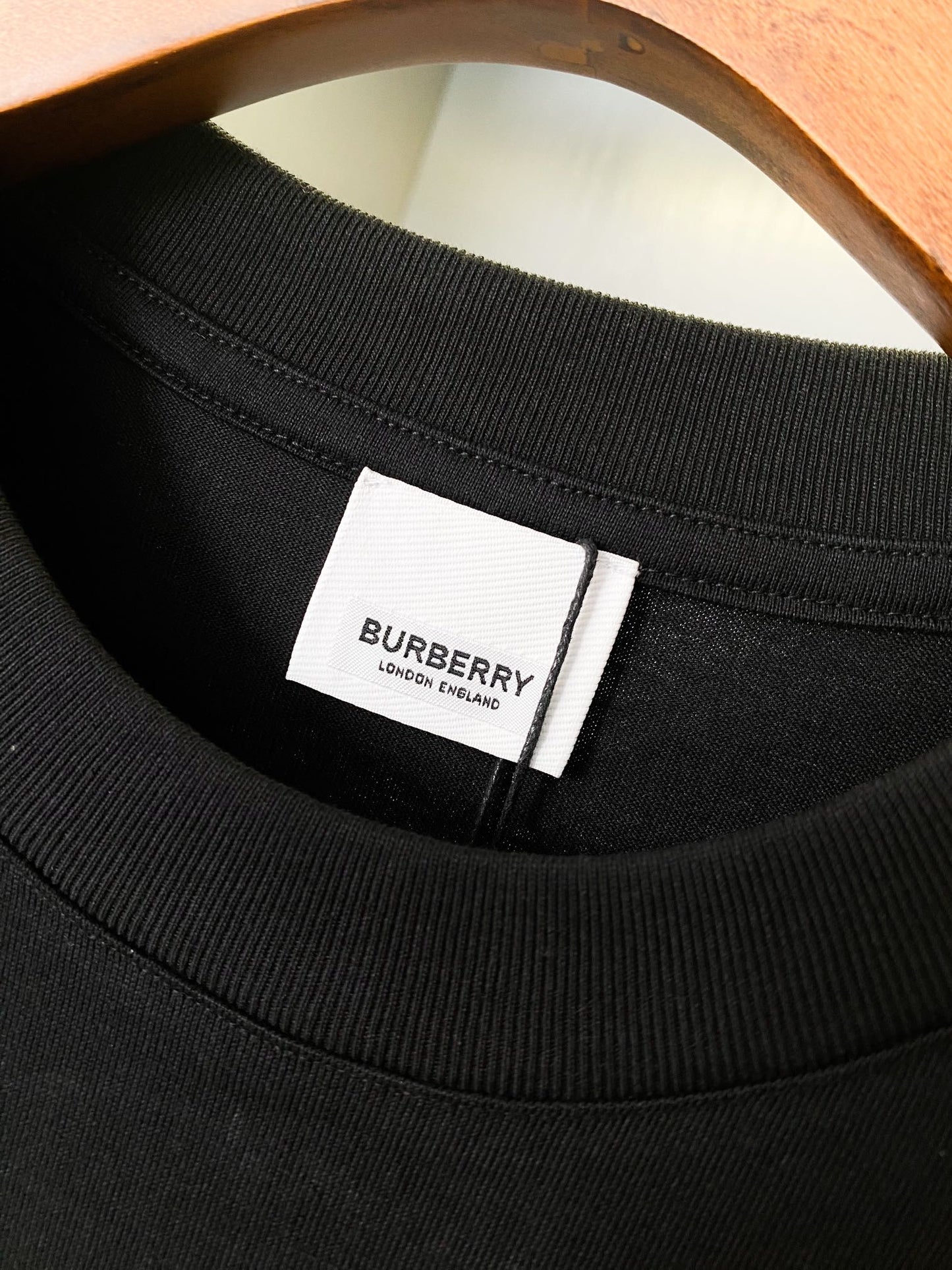 BBR TSHIRT