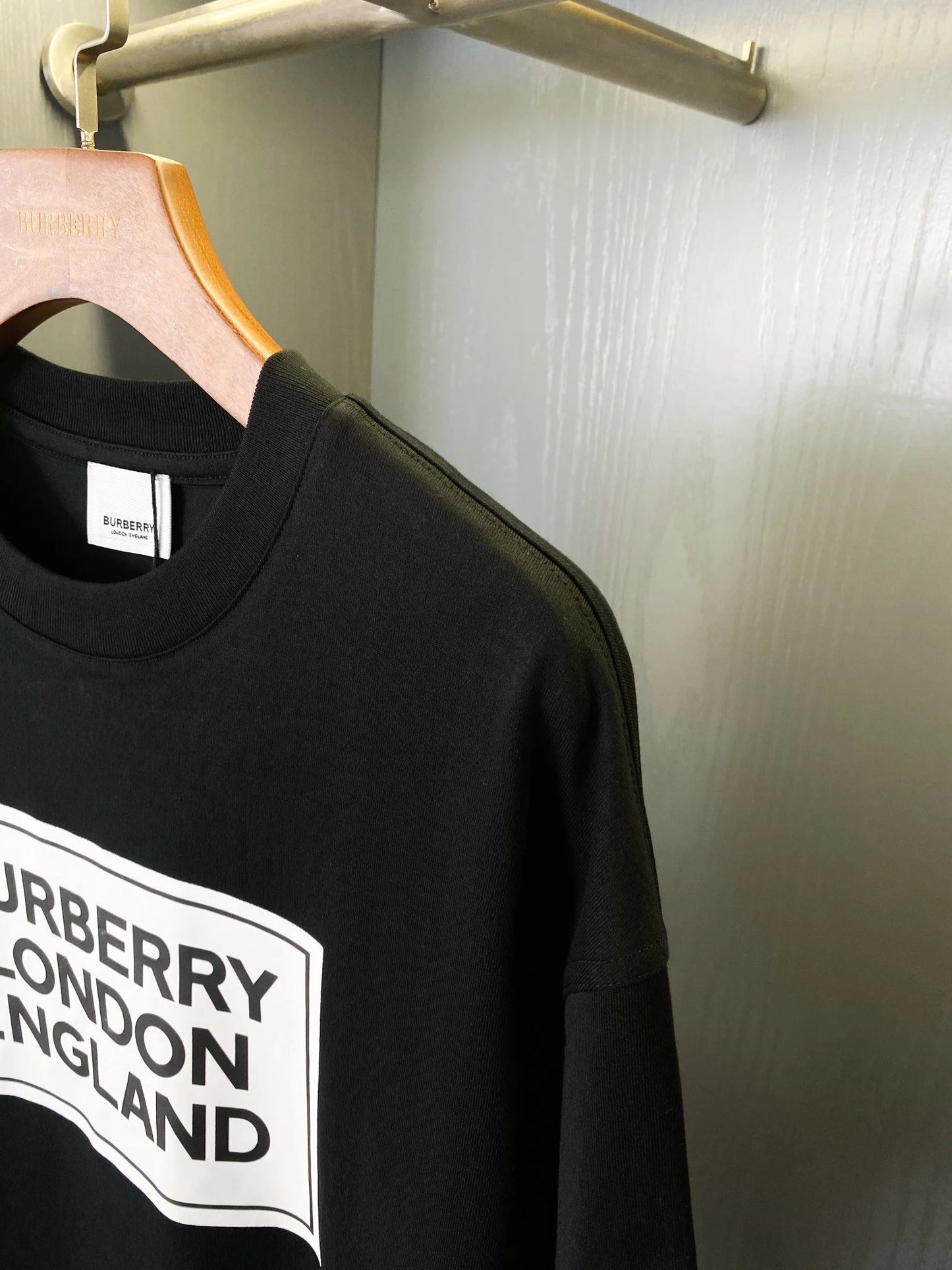 BBR TSHIRT