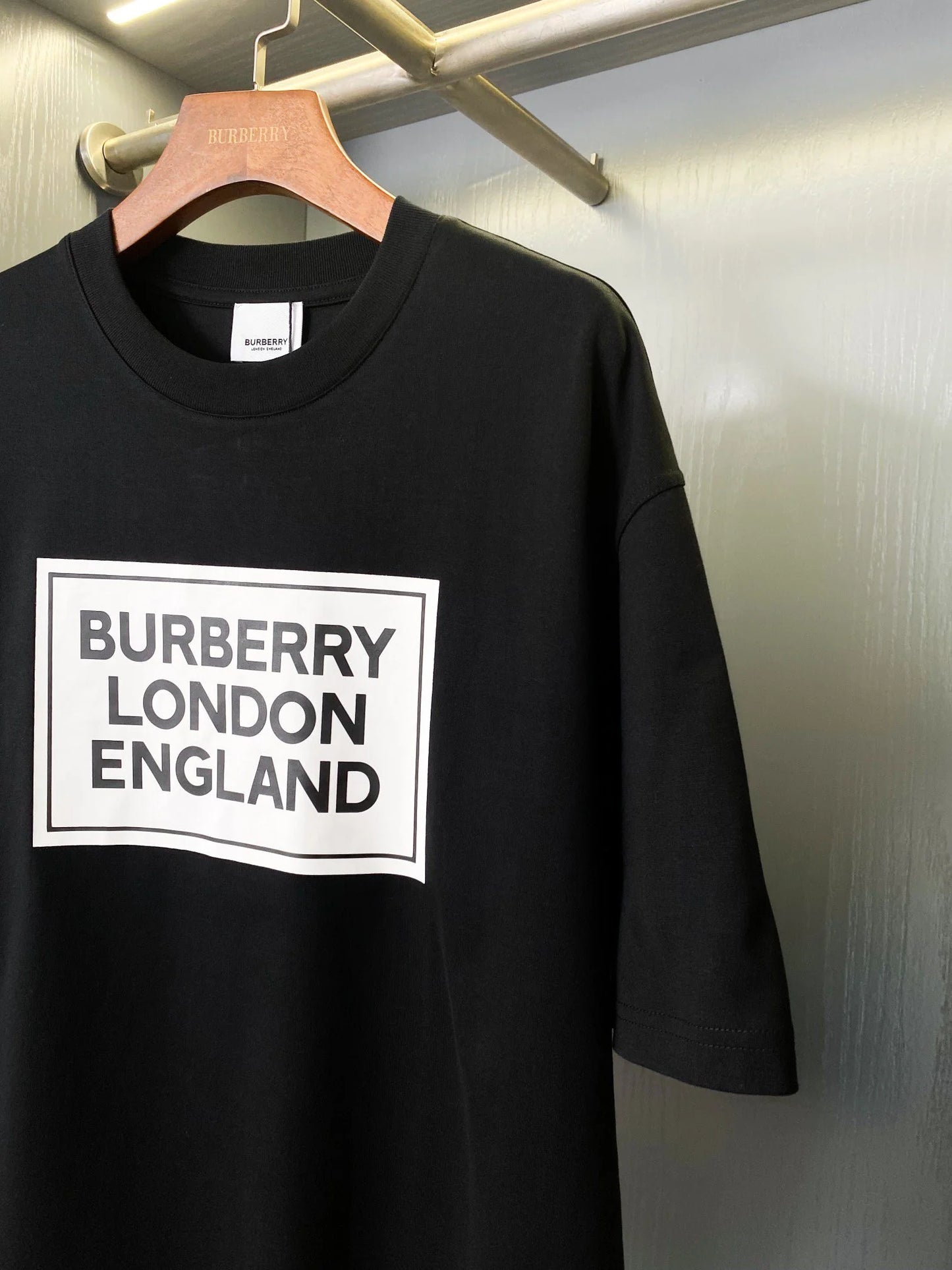 BBR TSHIRT