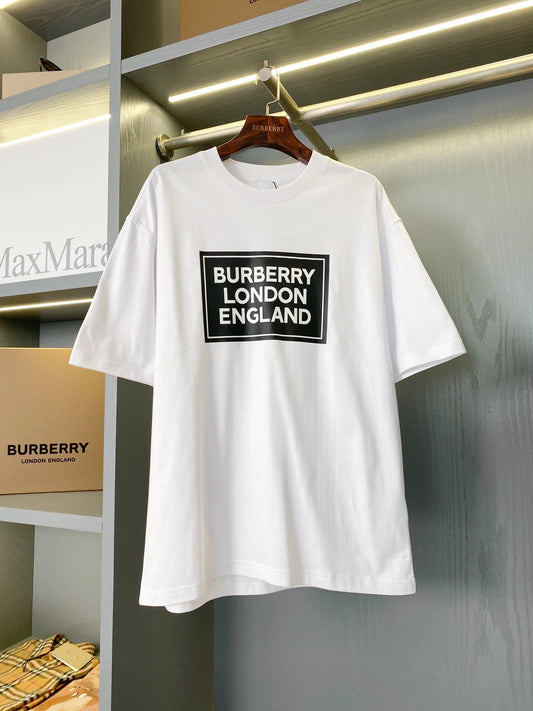 BBR TSHIRT
