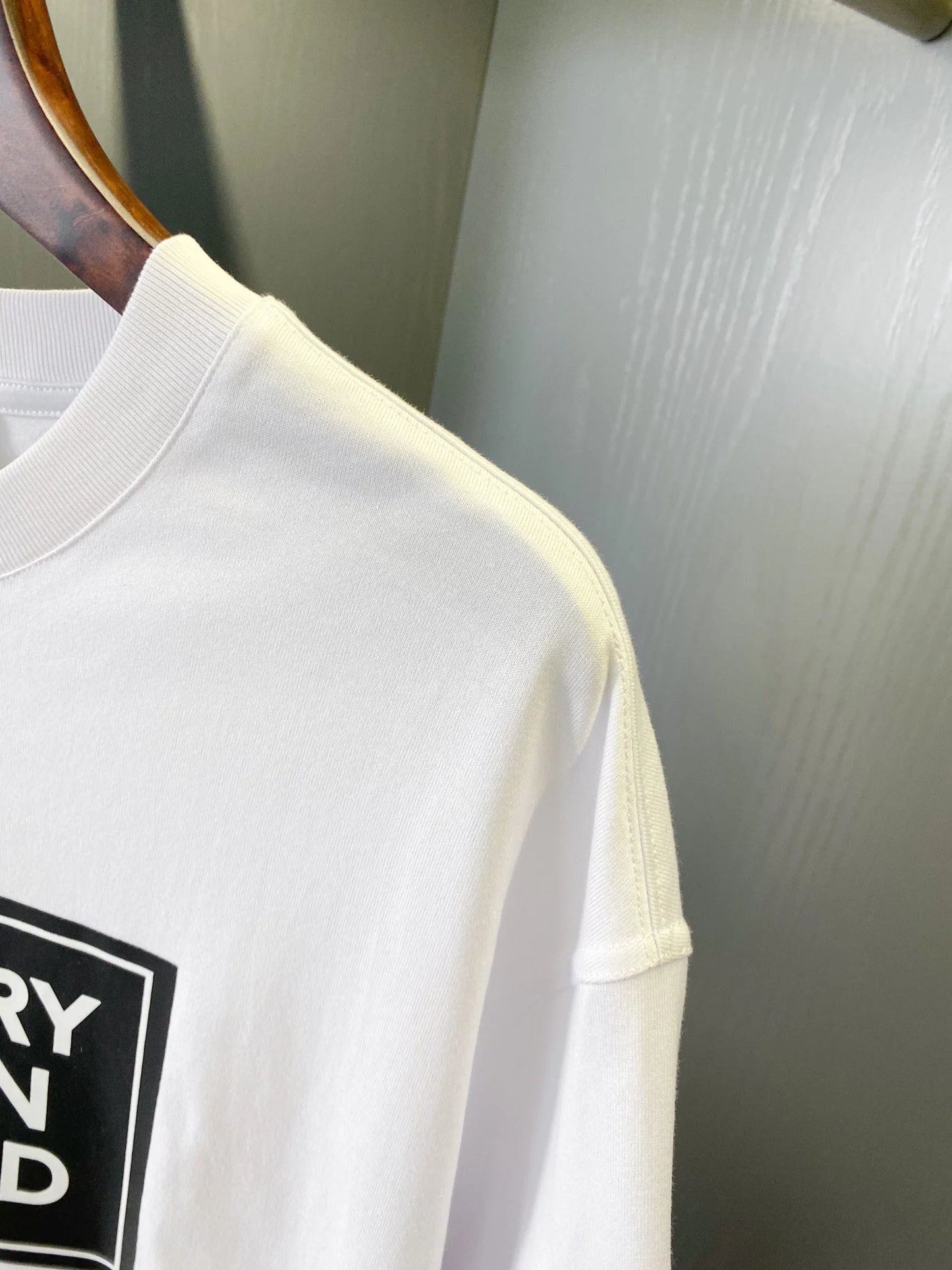 BBR TSHIRT