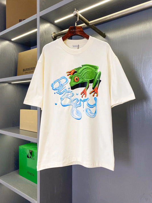 BBR TSHIRT