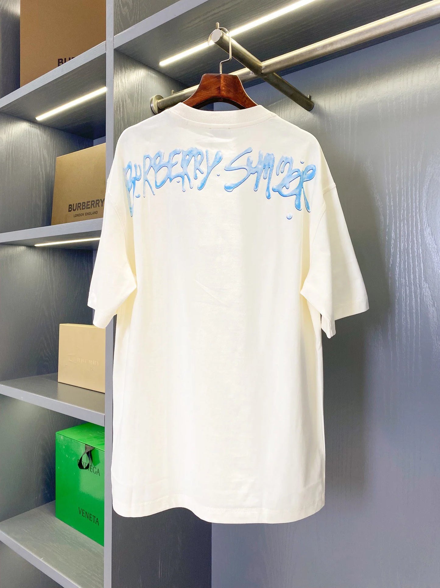 BBR TSHIRT