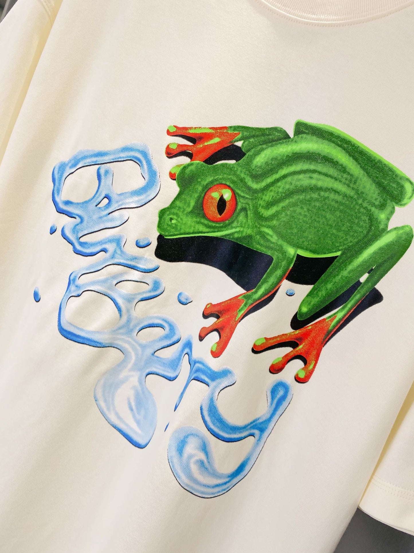 BBR TSHIRT