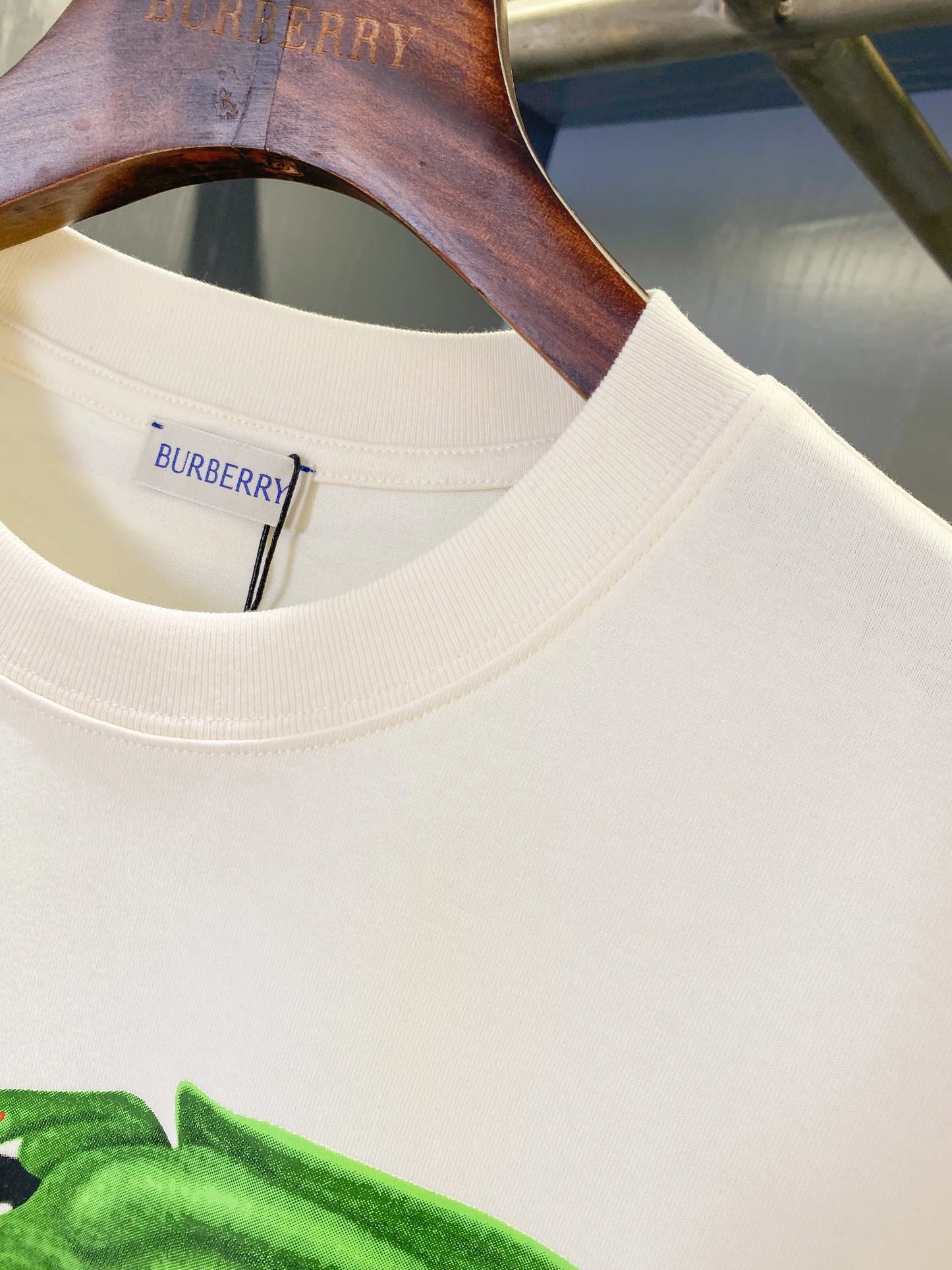 BBR TSHIRT