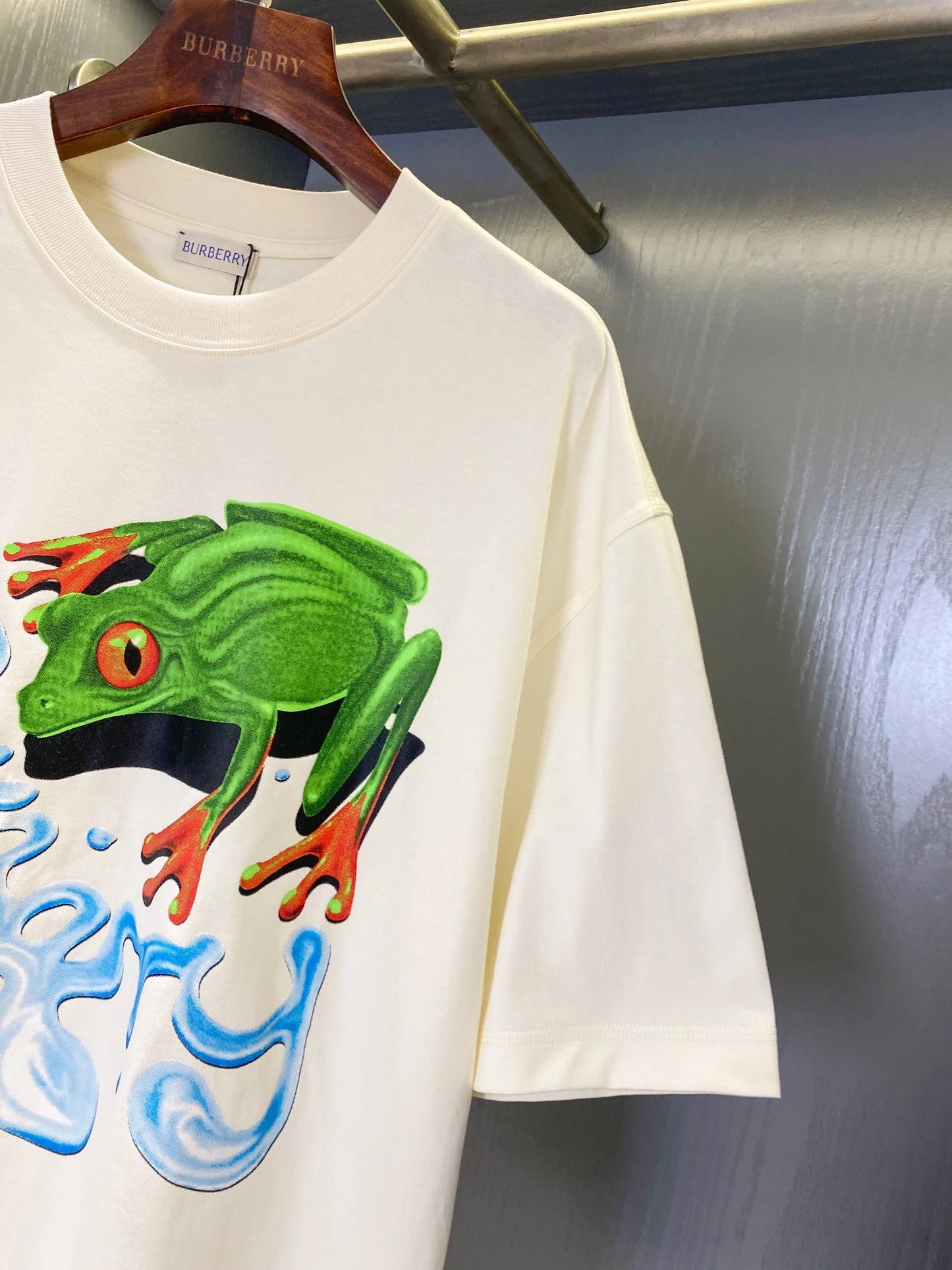 BBR TSHIRT