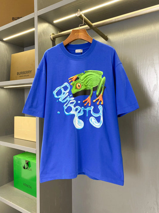 BBR TSHIRT