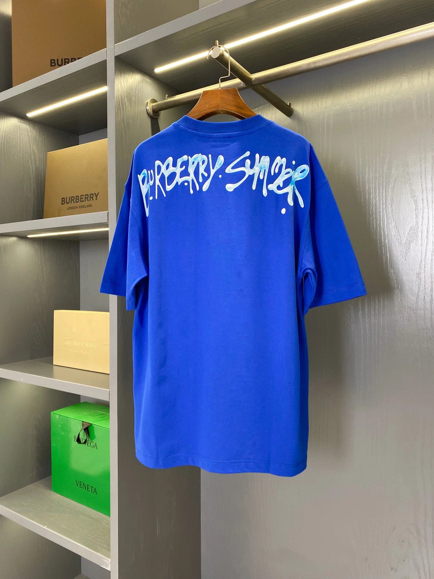 BBR TSHIRT