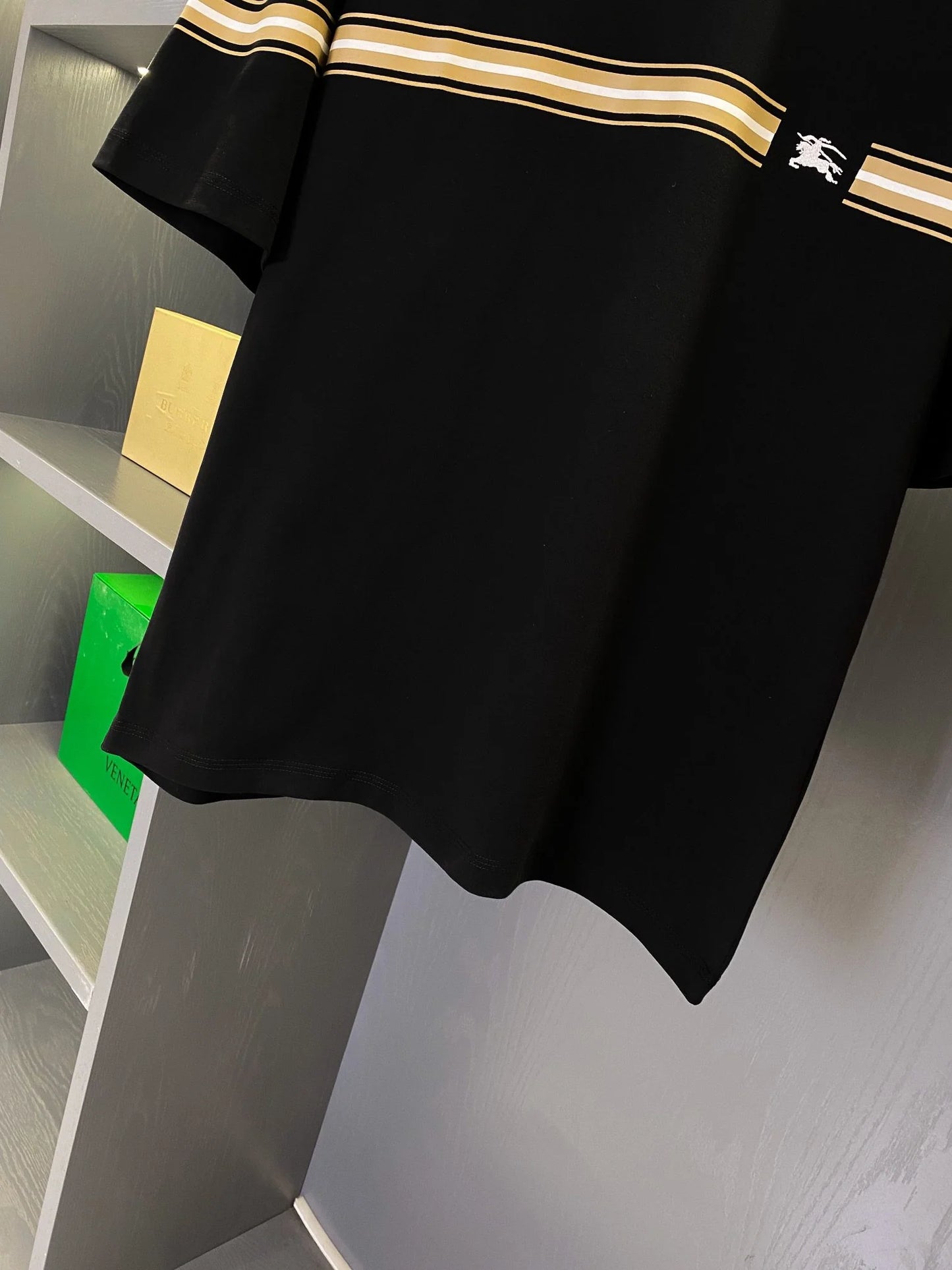 BBR TSHIRT