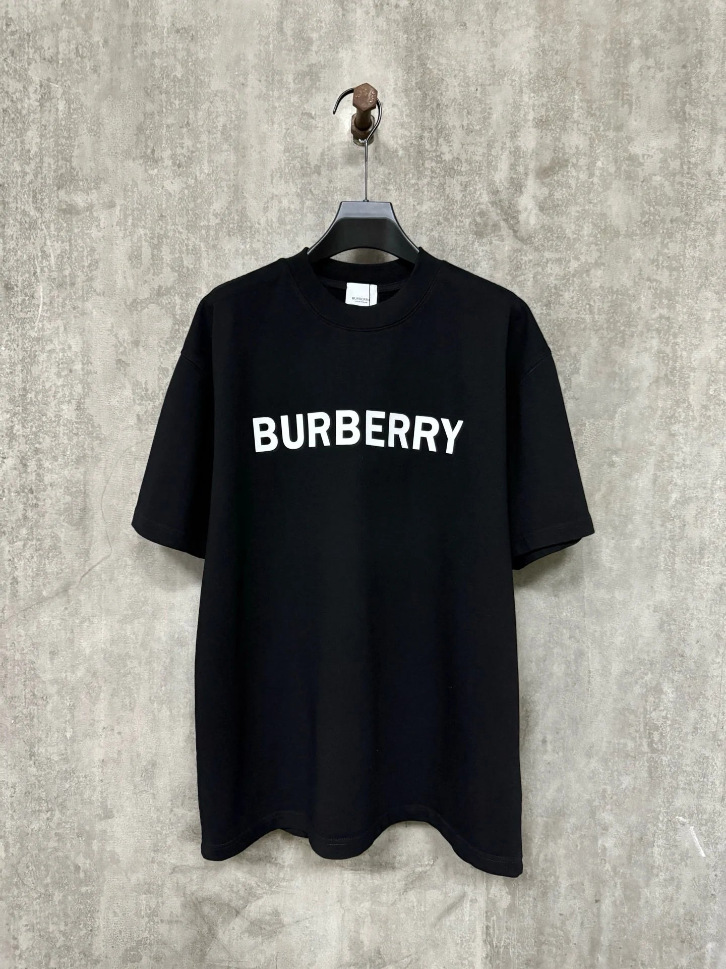 BBR TSHIRT