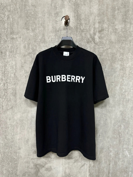 BBR TSHIRT