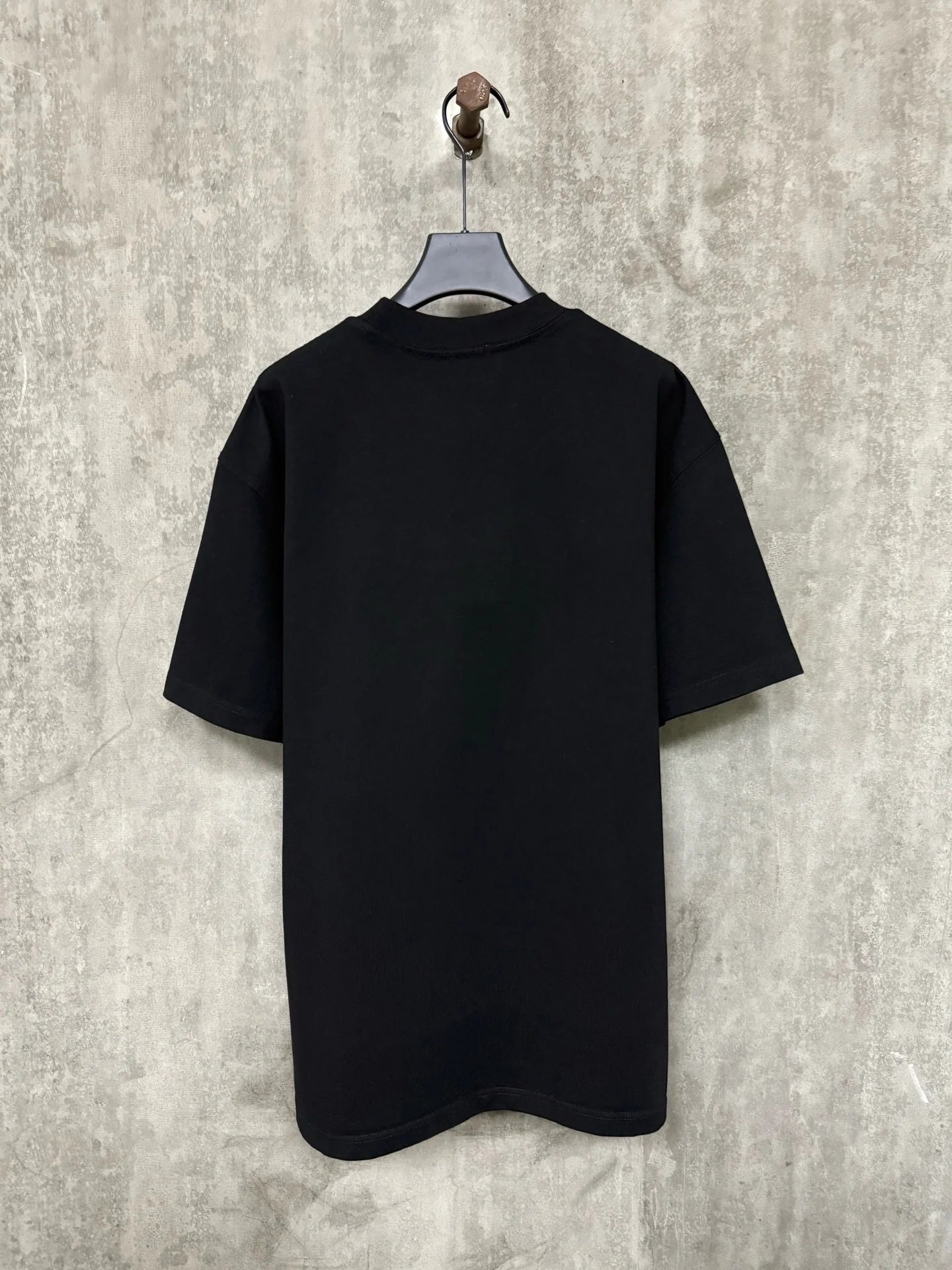 BBR TSHIRT