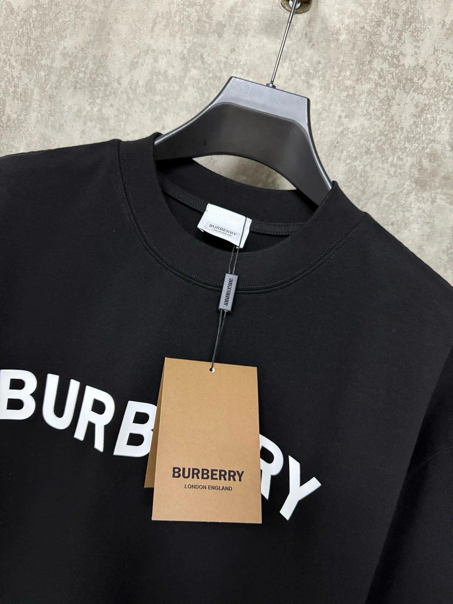 BBR TSHIRT