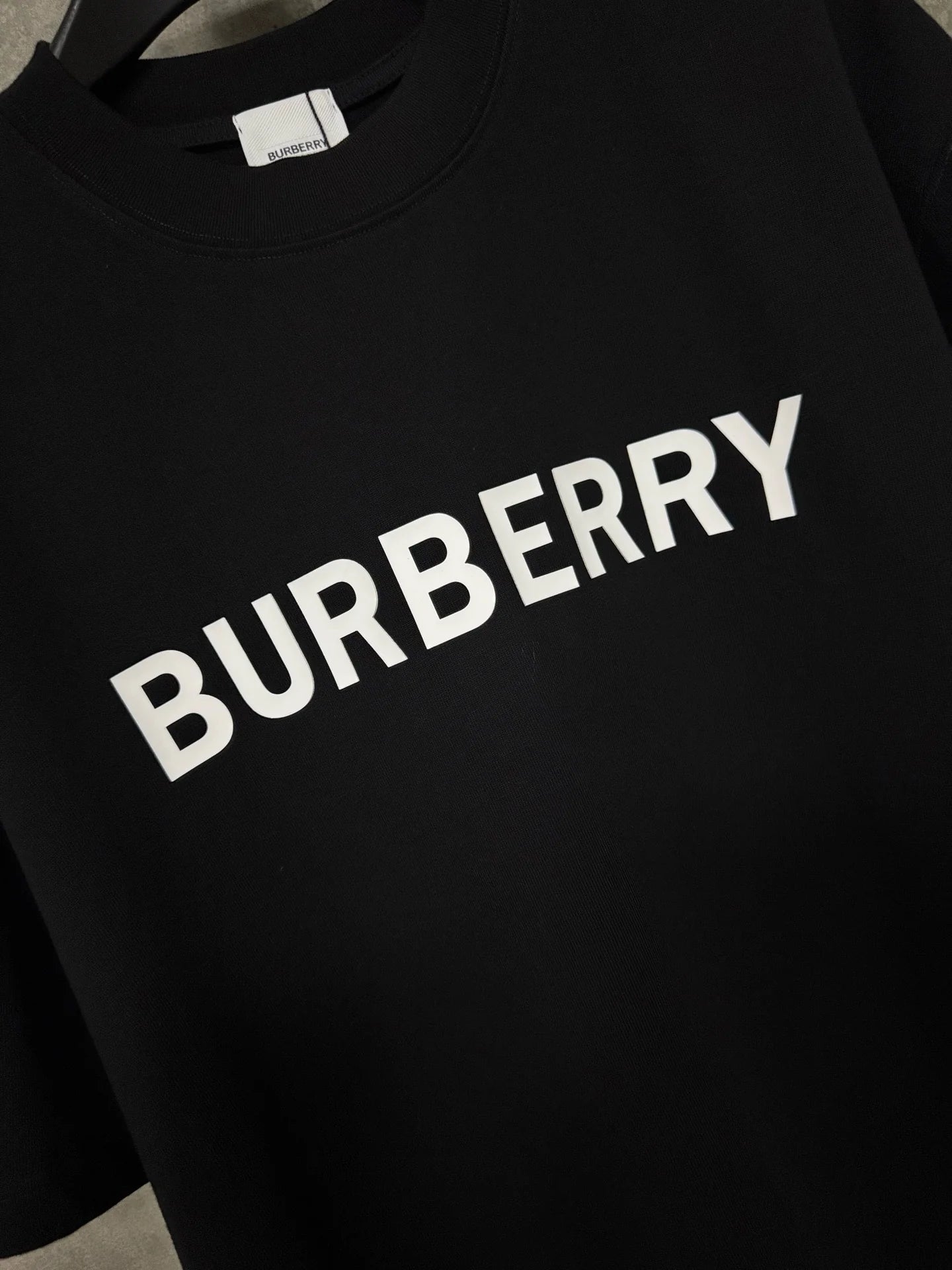 BBR TSHIRT
