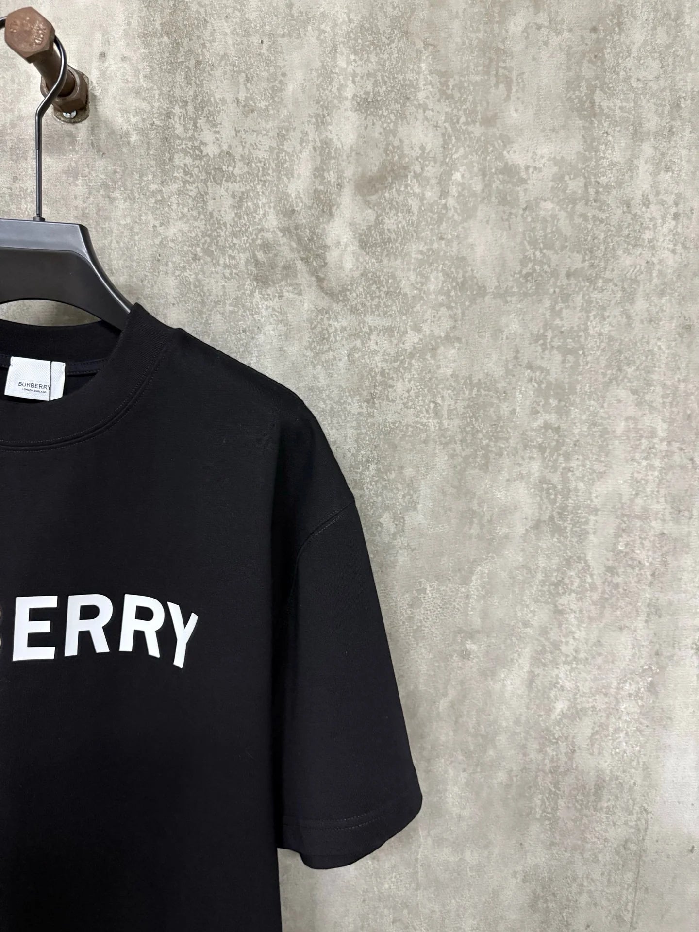 BBR TSHIRT