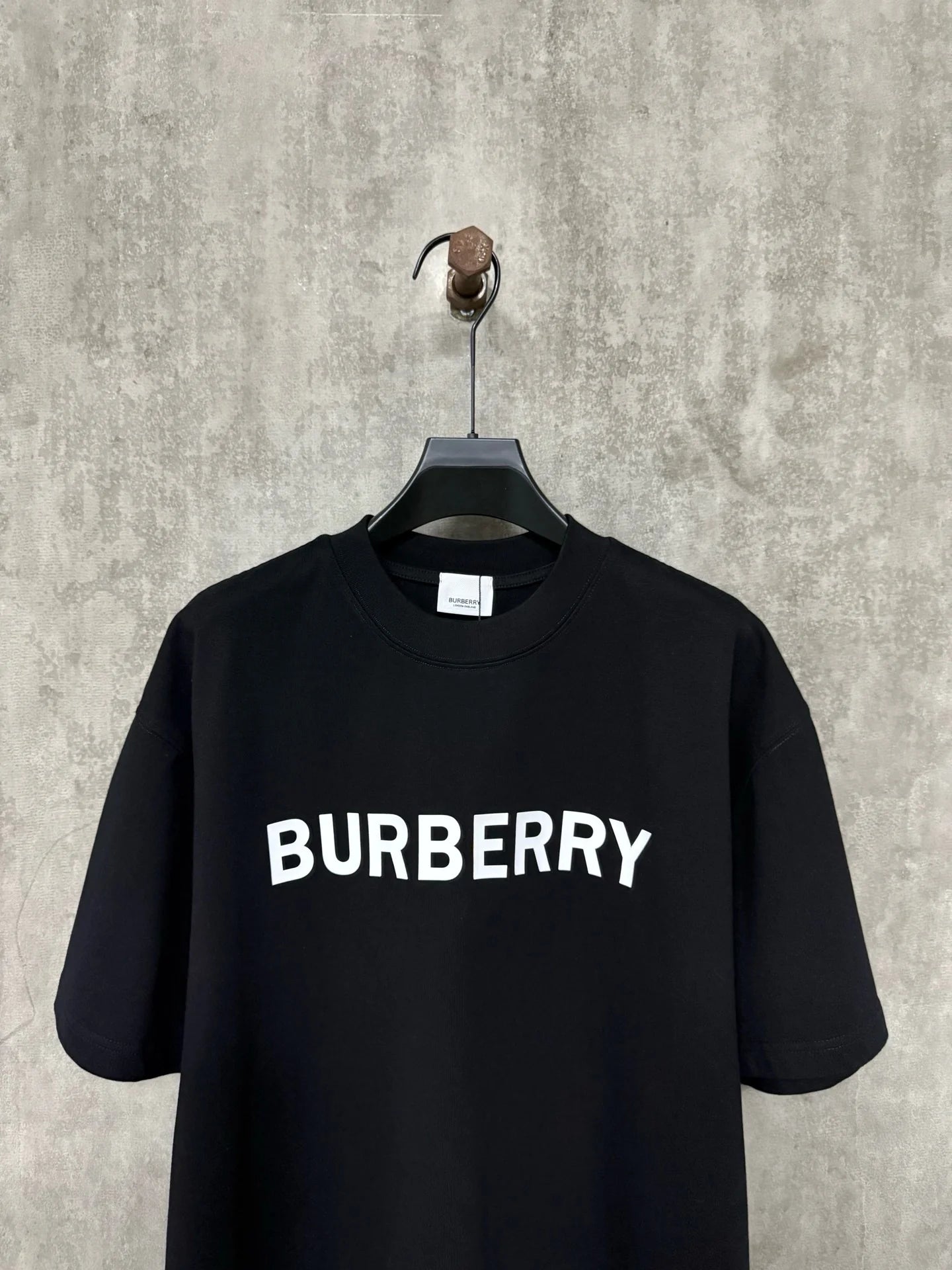 BBR TSHIRT