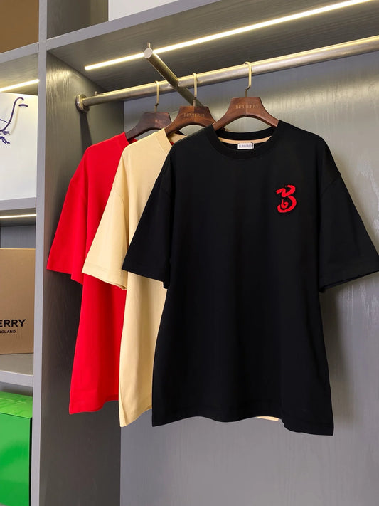 BBR TSHIRT