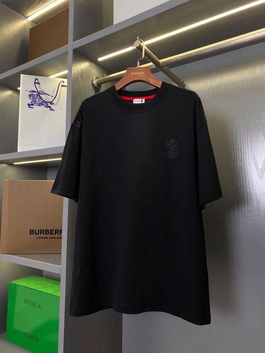 BBR TSHIRT