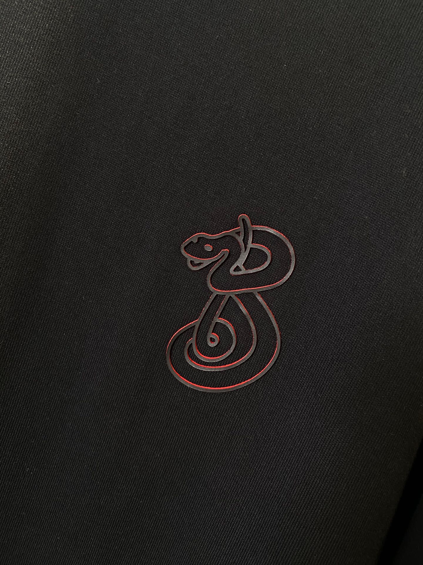 BBR TSHIRT