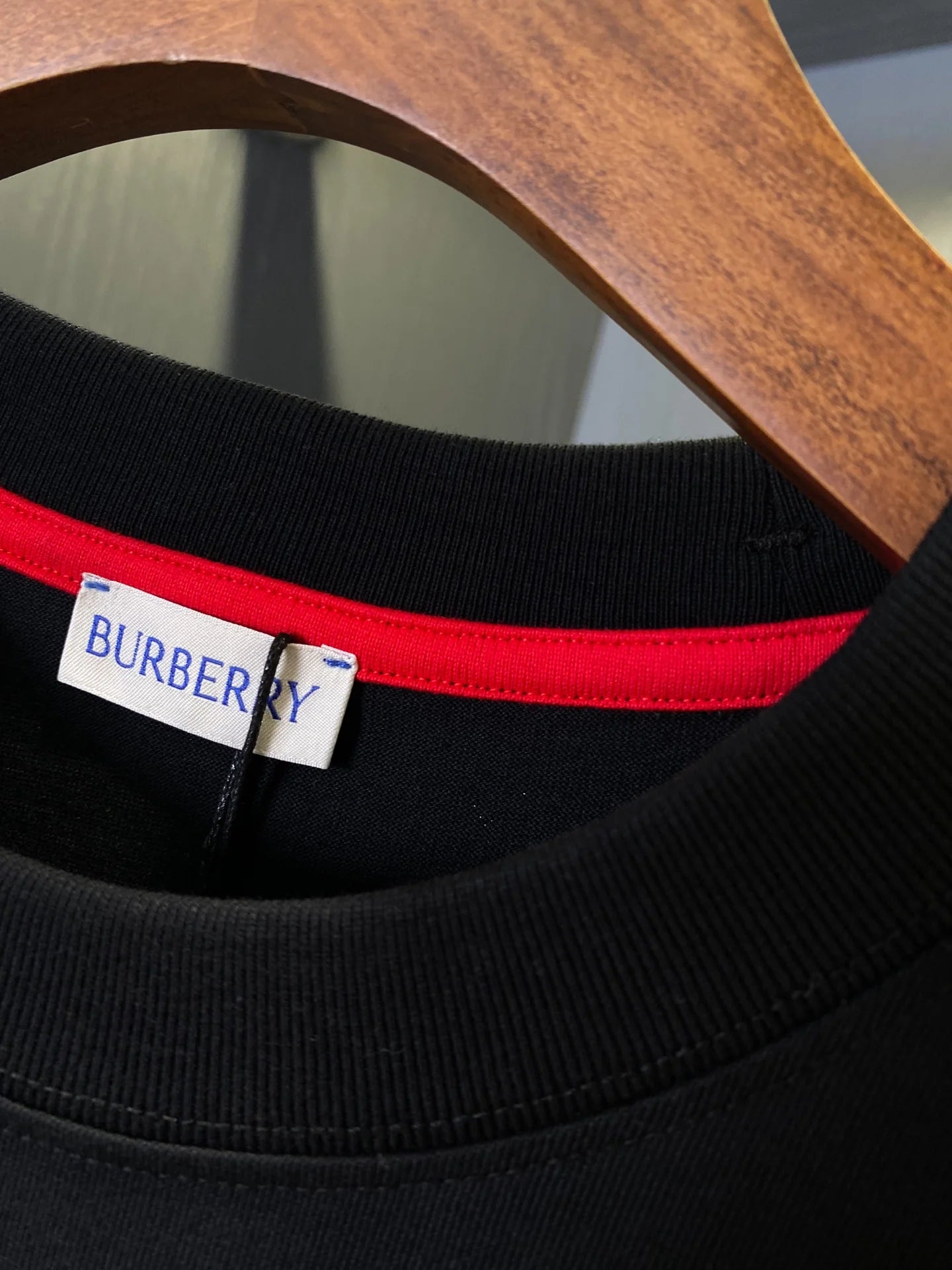 BBR TSHIRT