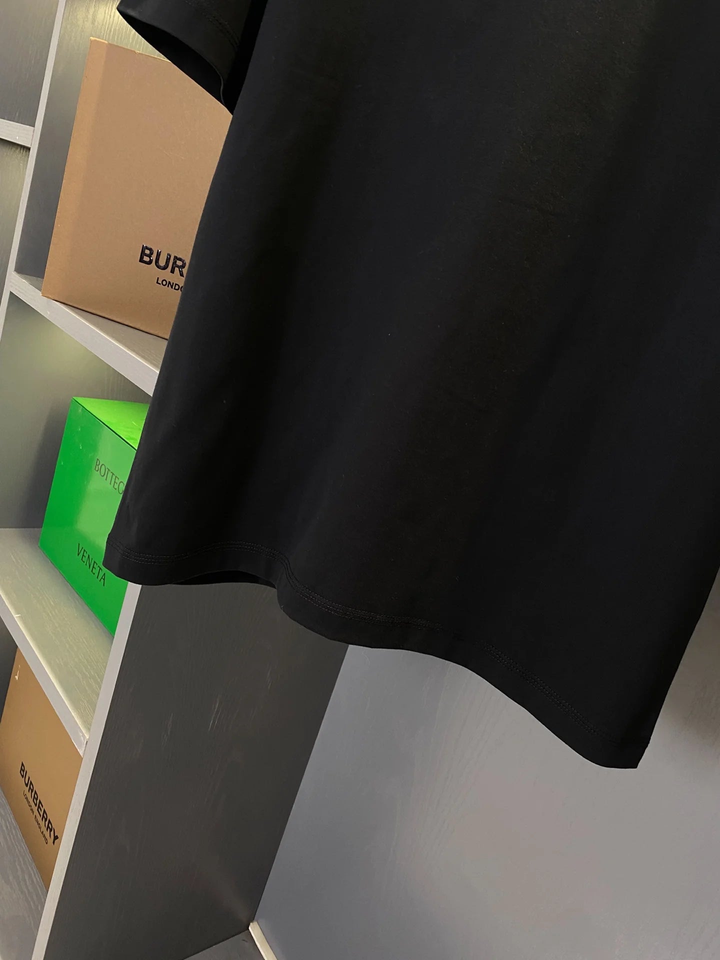 BBR TSHIRT