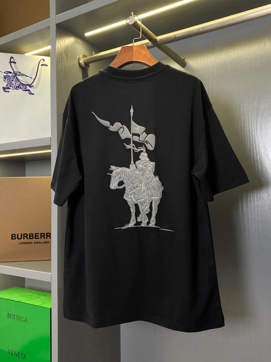 BBR TSHIRT