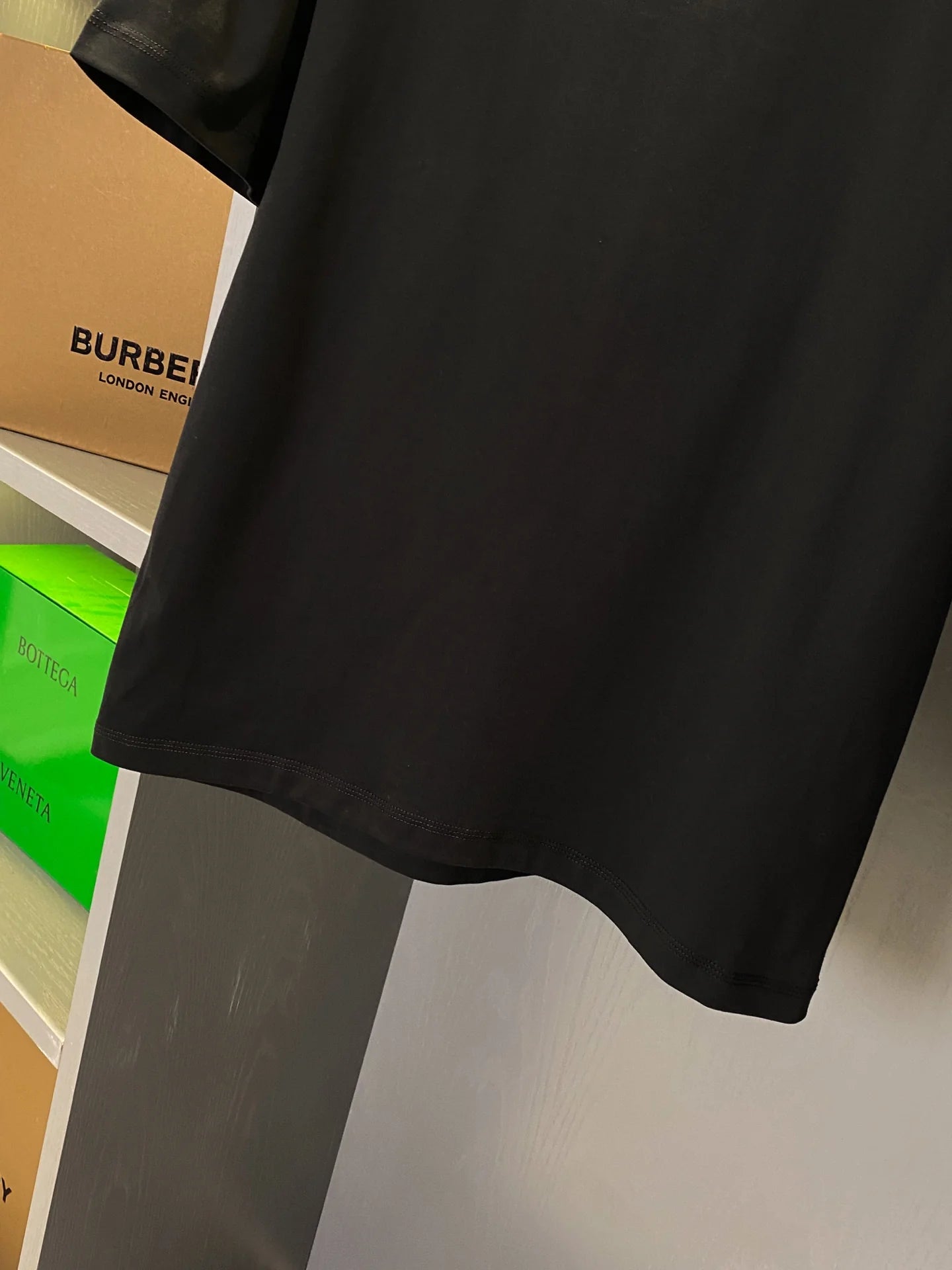 BBR TSHIRT