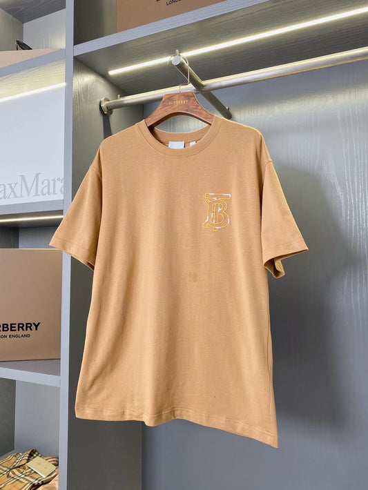 BBR TSHIRT