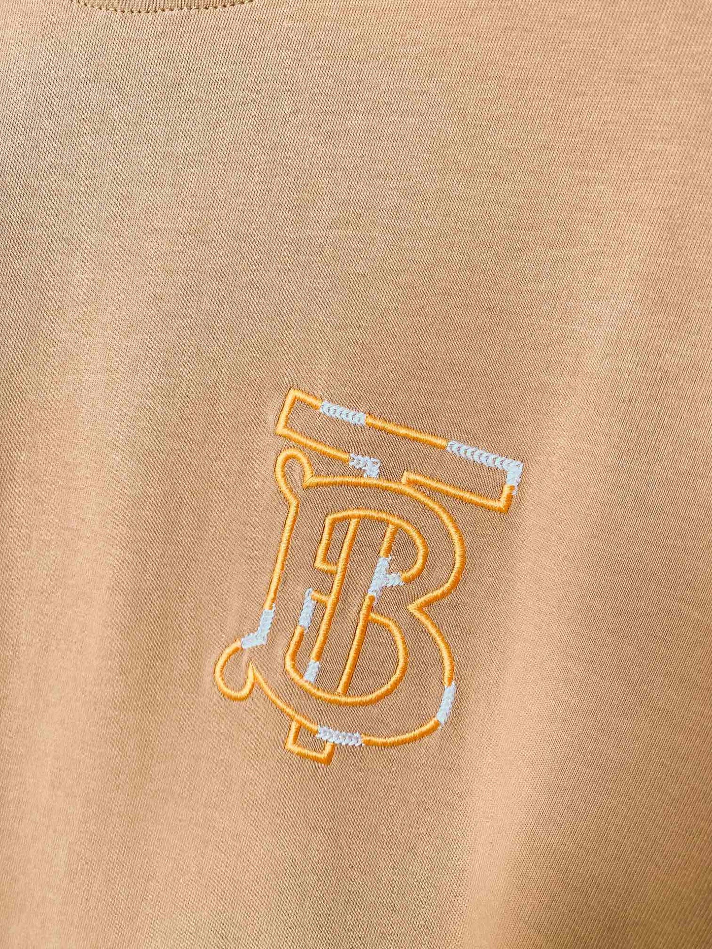 BBR TSHIRT