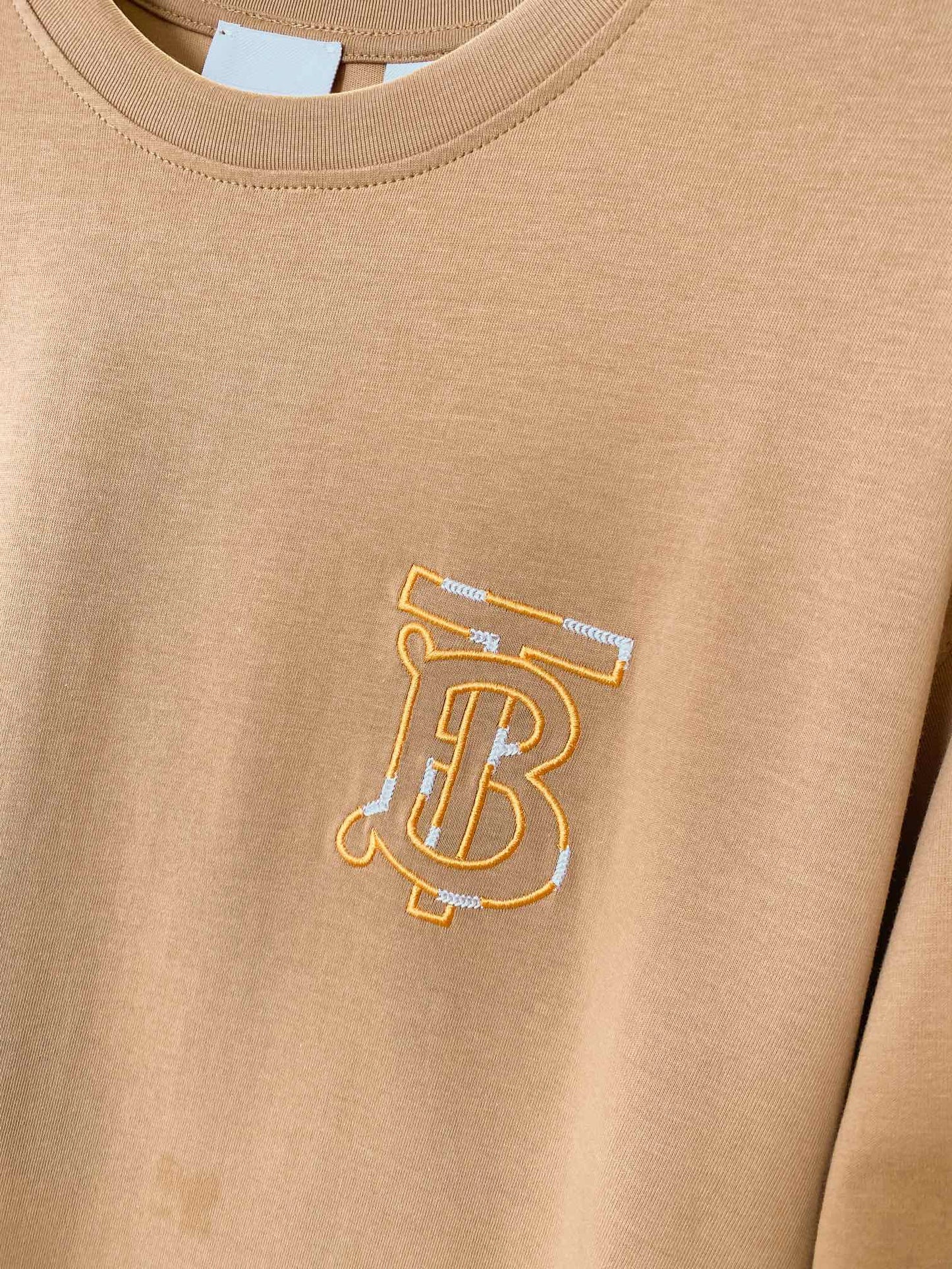 BBR TSHIRT
