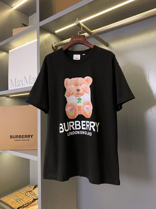 BBR TSHIRT