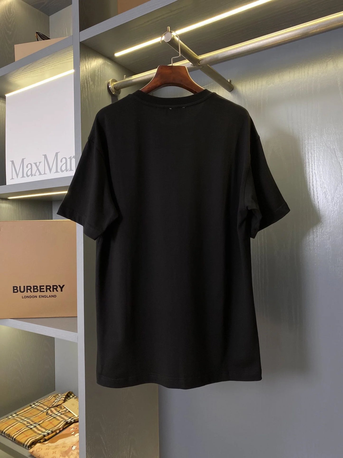 BBR TSHIRT