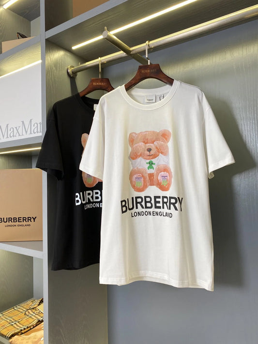 BBR TSHIRT