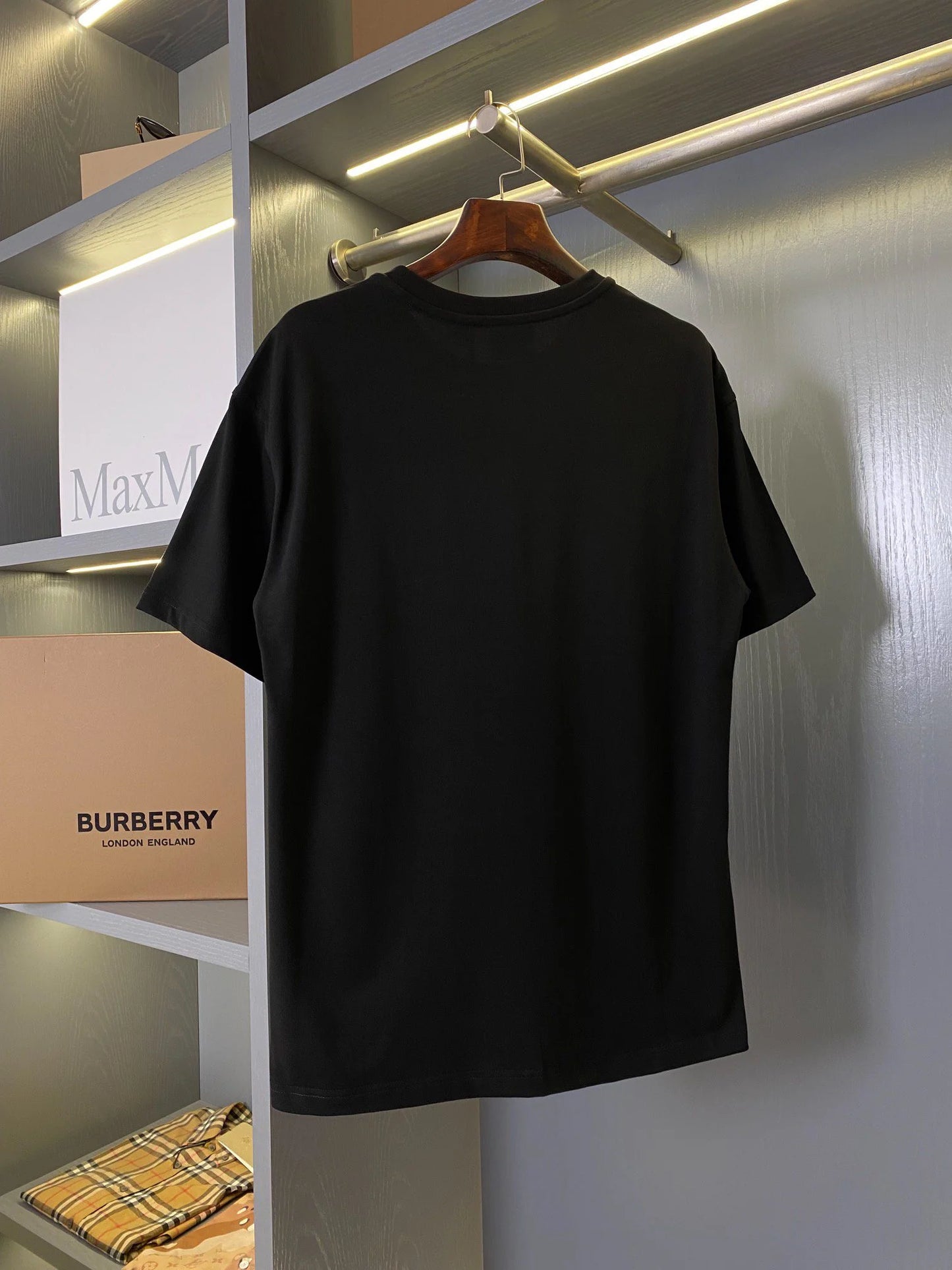 BBR TSHIRT