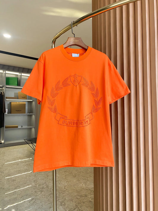 BBR TSHIRT