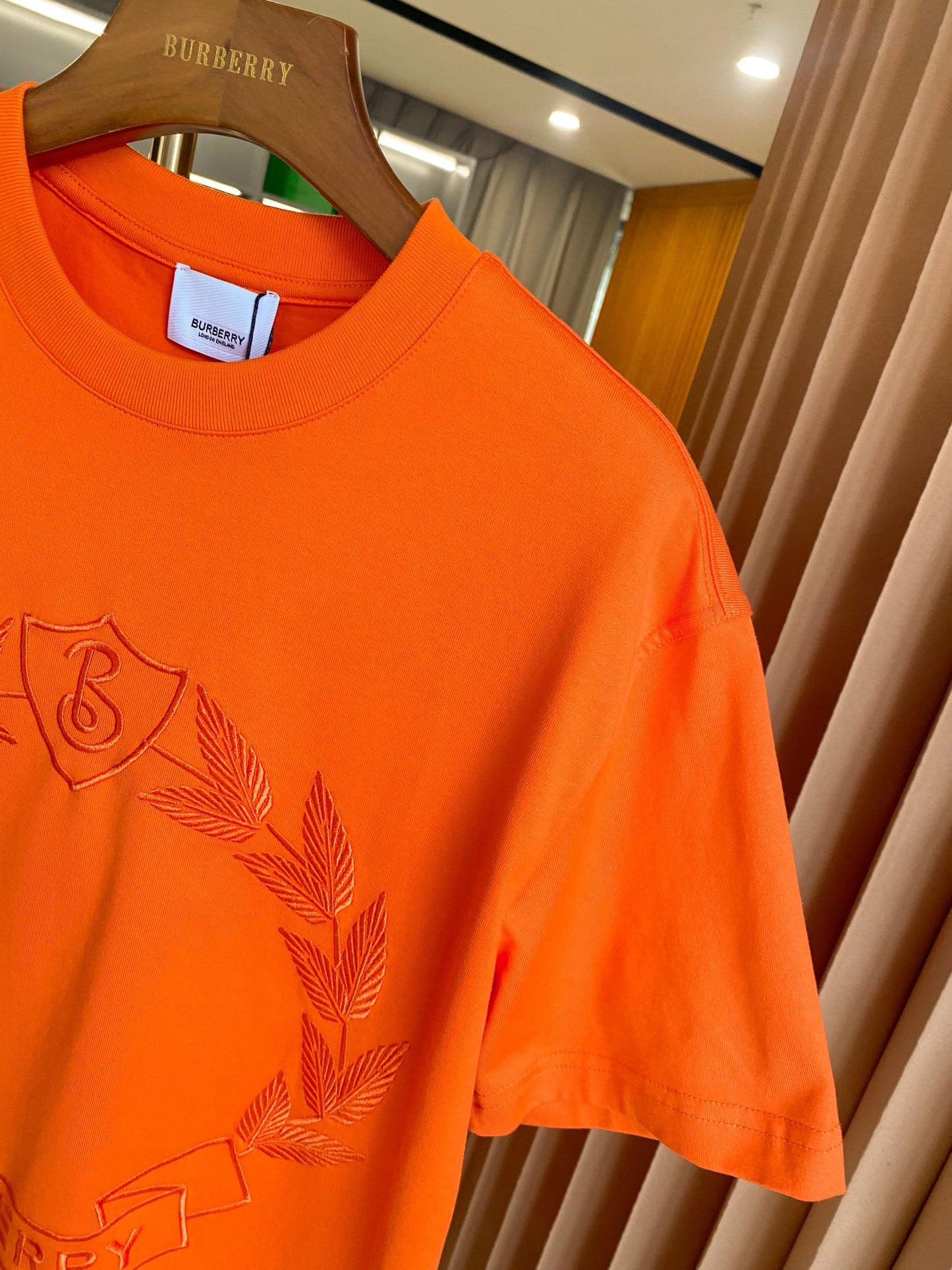 BBR TSHIRT