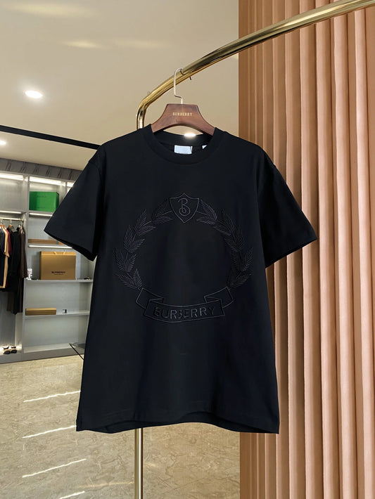 BBR TSHIRT