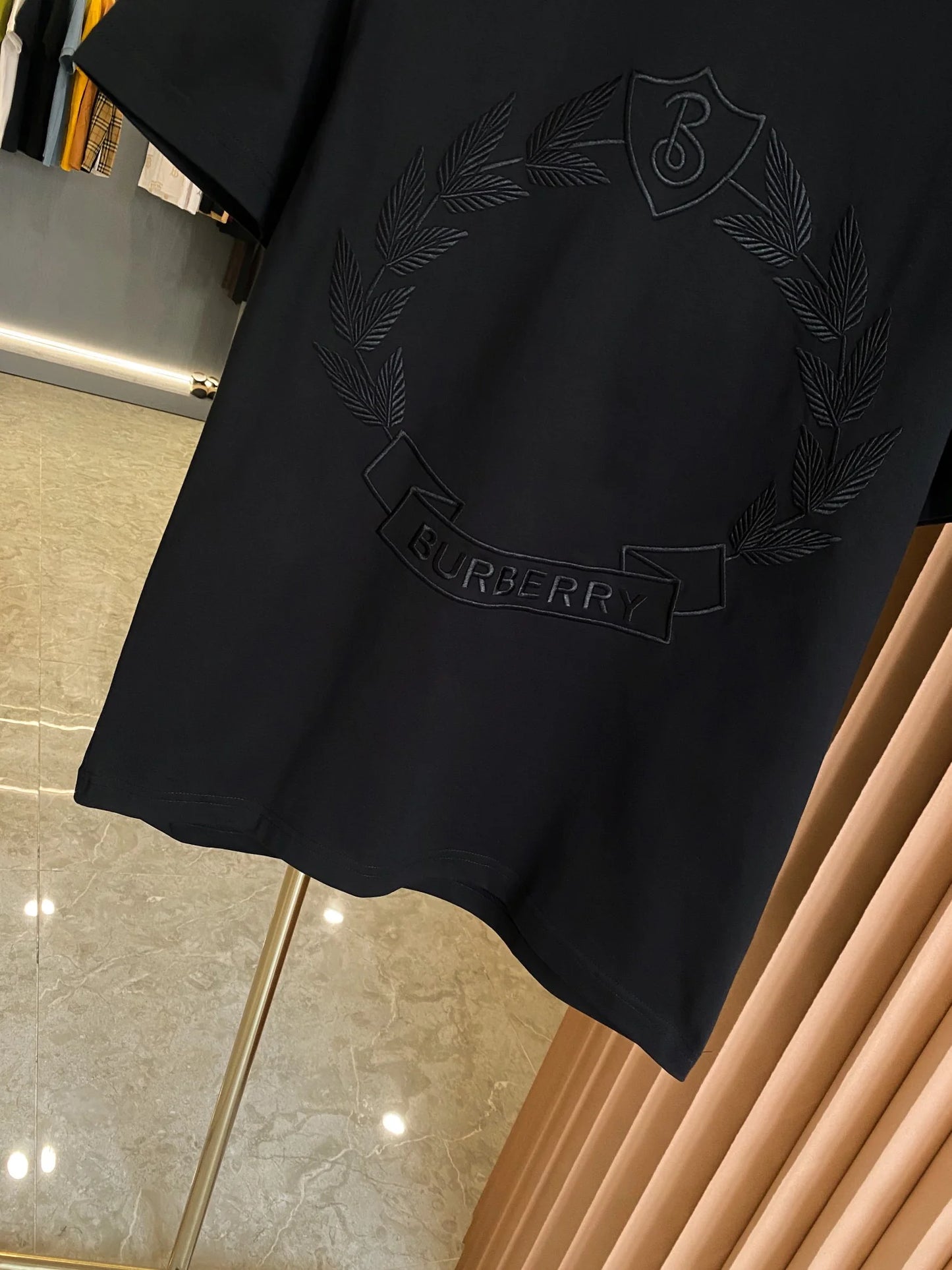 BBR TSHIRT