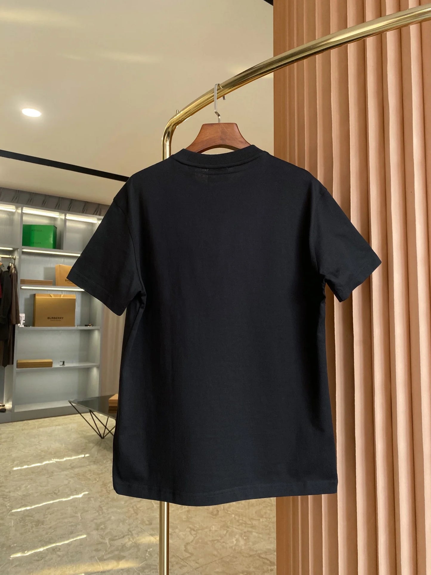 BBR TSHIRT