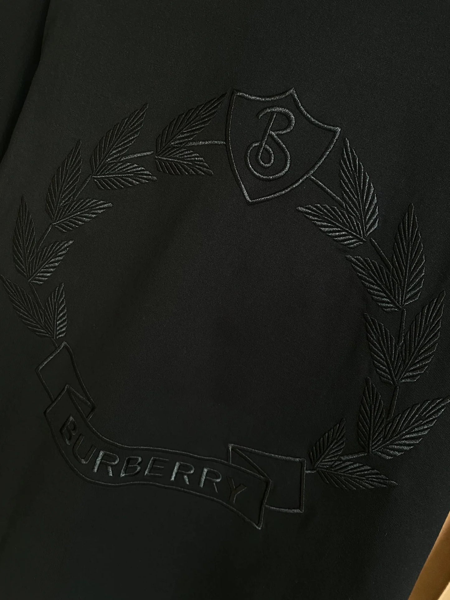 BBR TSHIRT