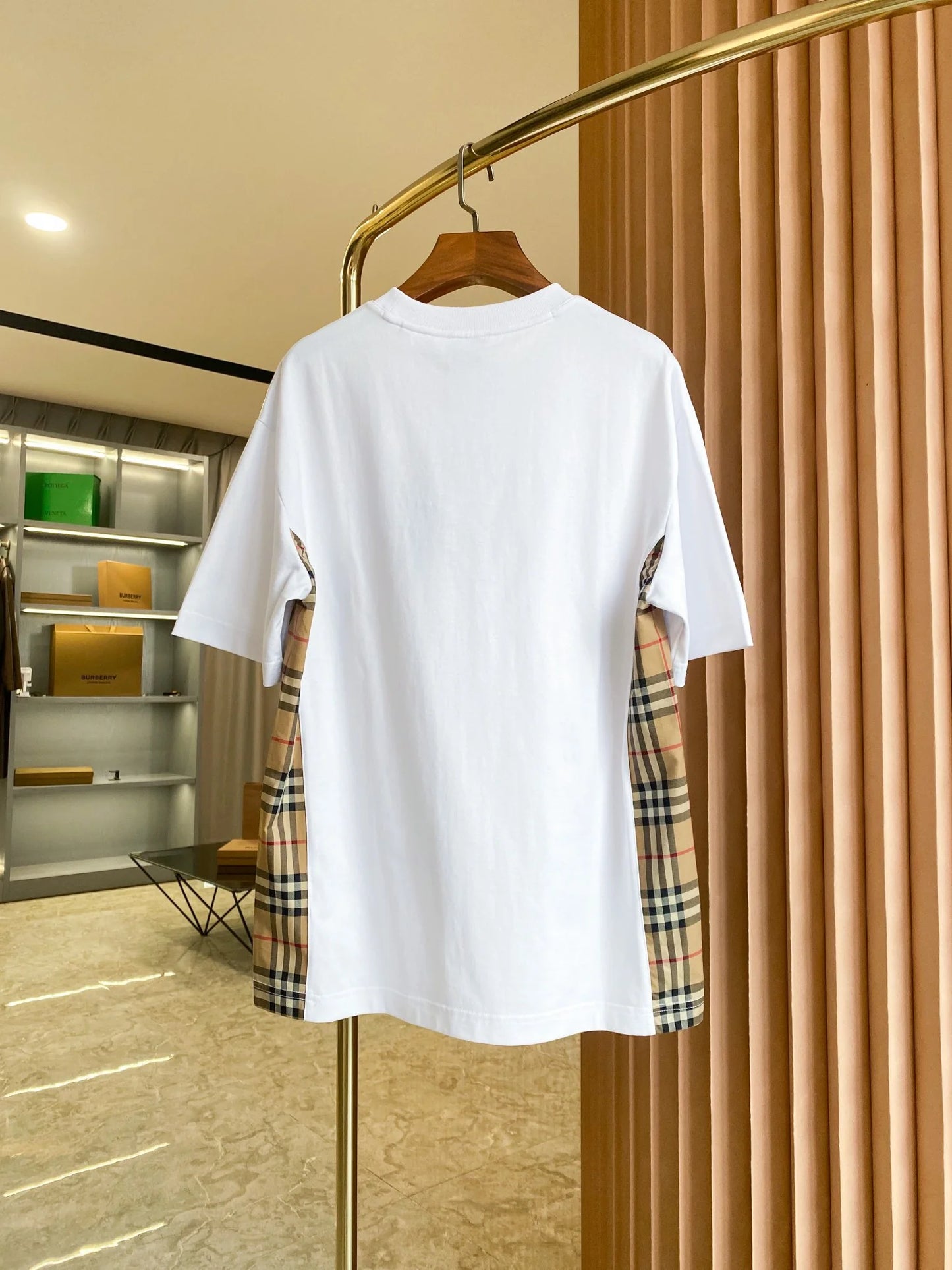 BBR TSHIRT