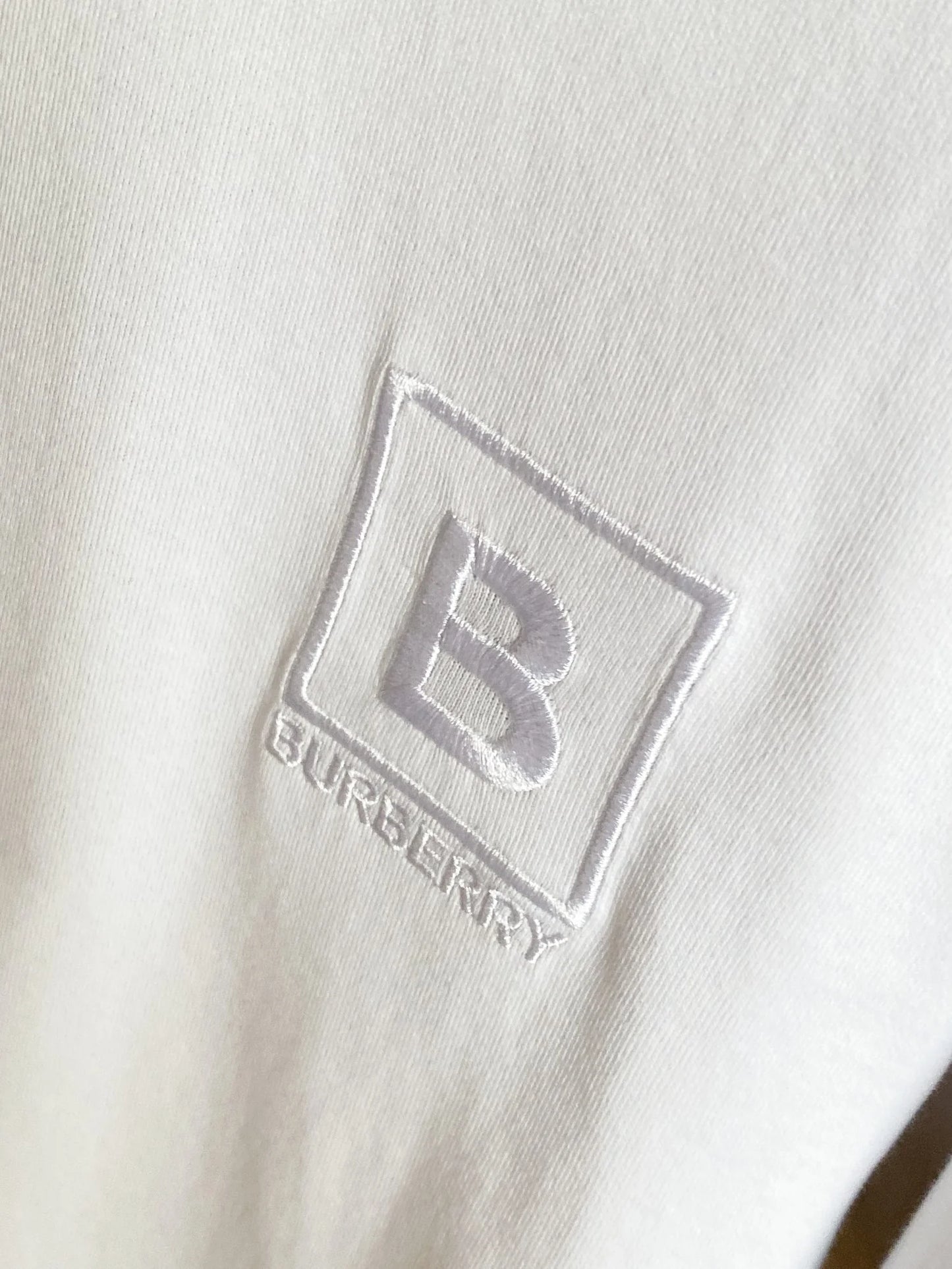 BBR TSHIRT