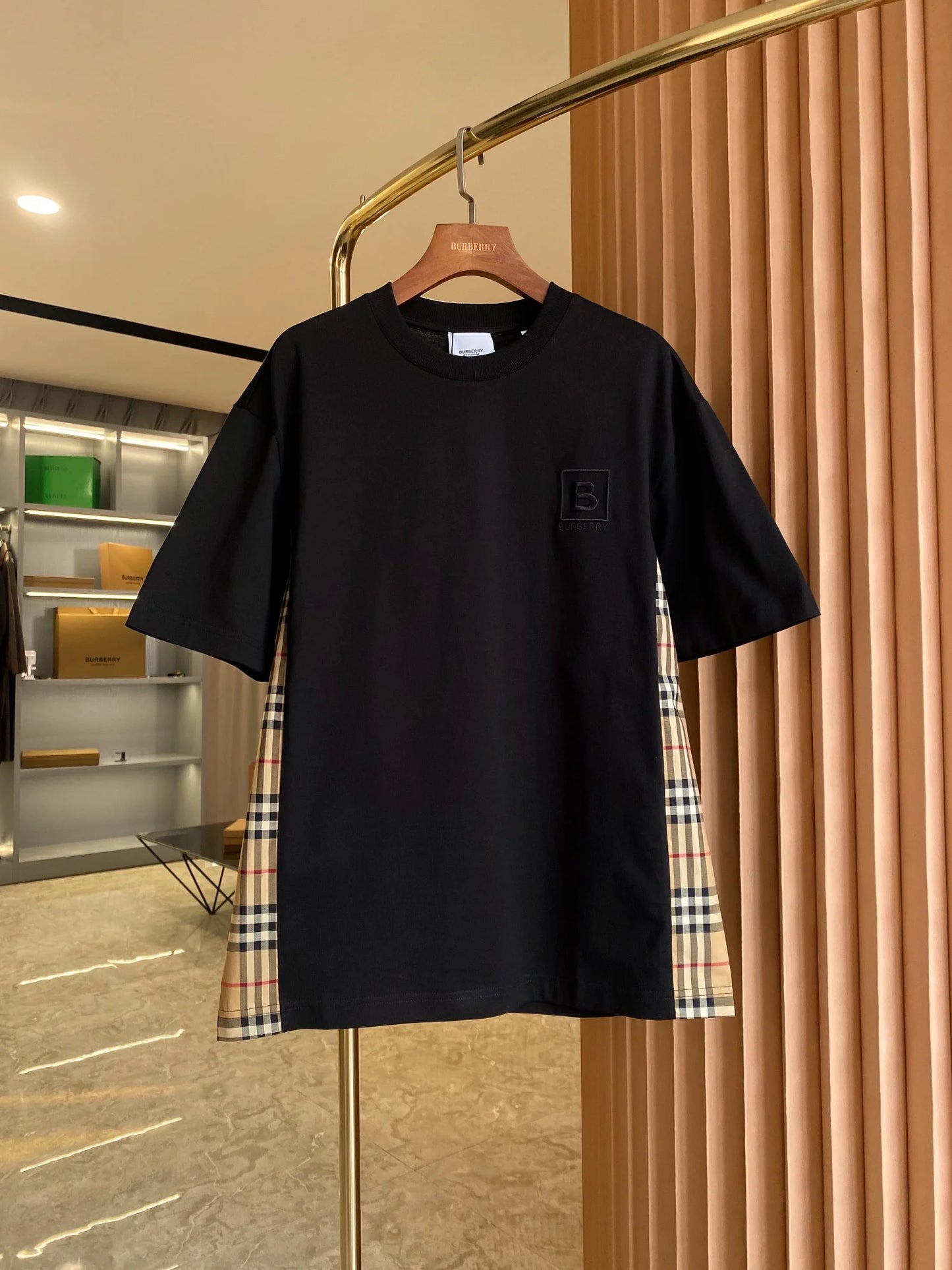 BBR TSHIRT