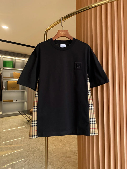 BBR TSHIRT