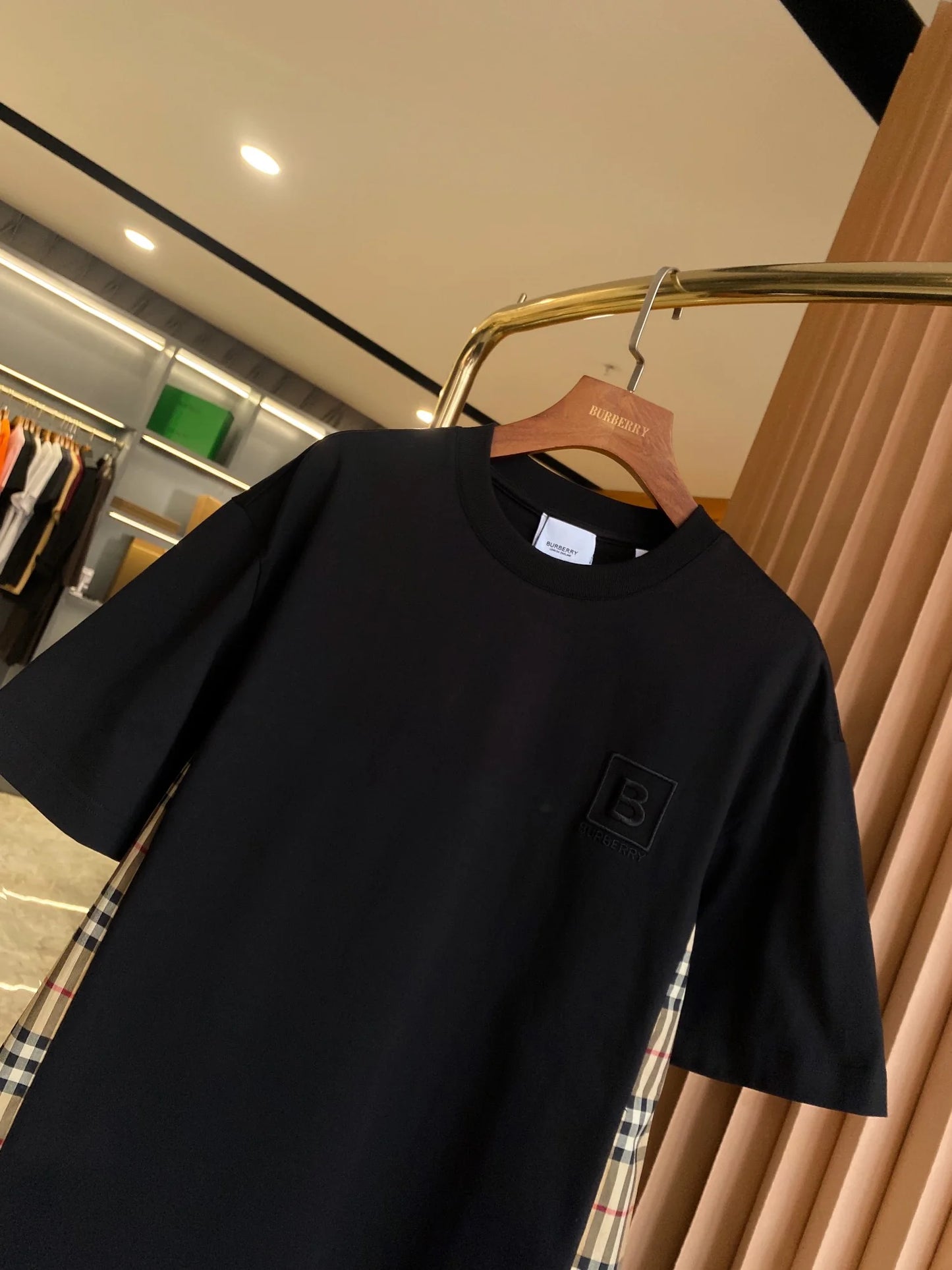 BBR TSHIRT