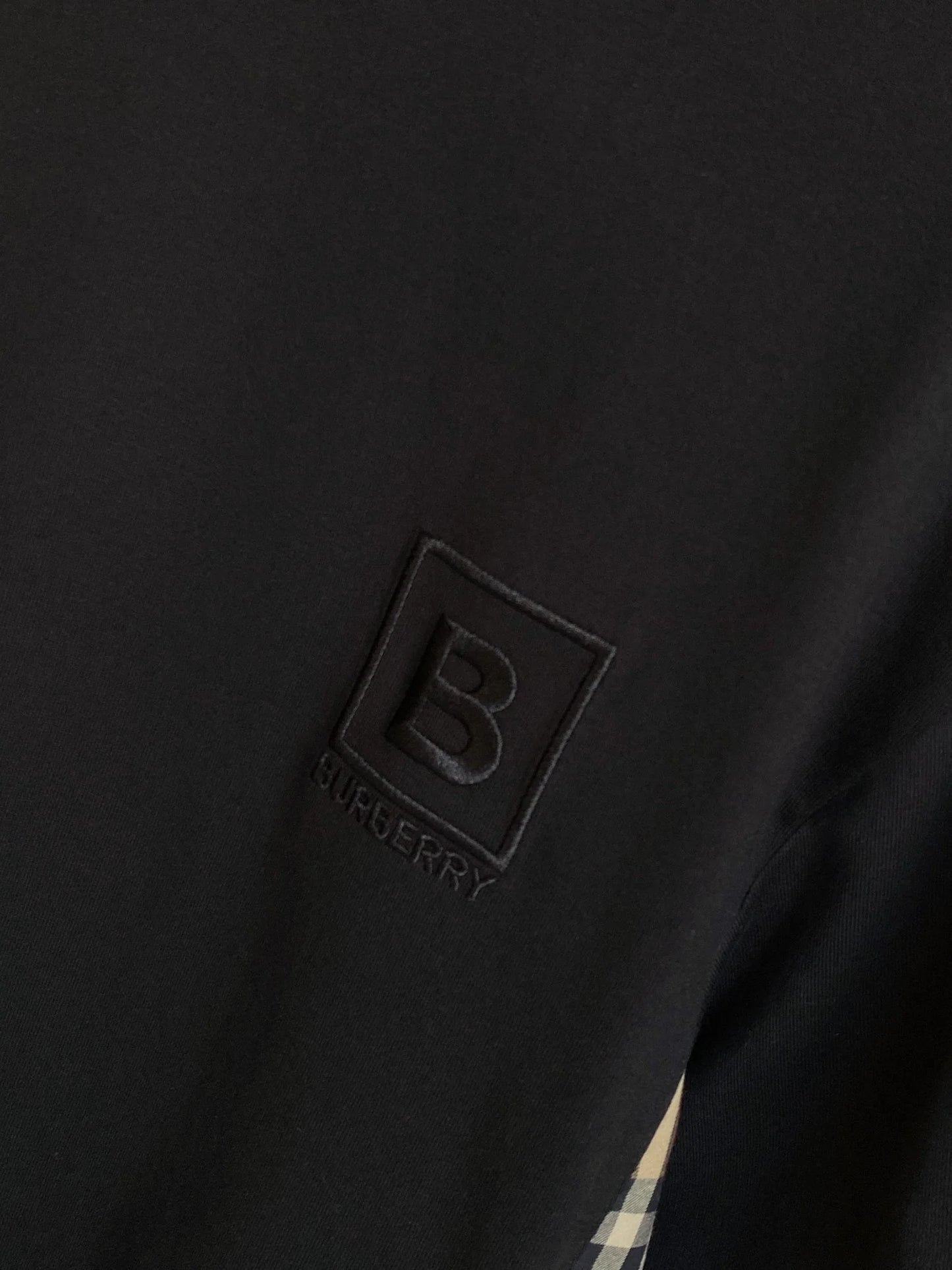BBR TSHIRT