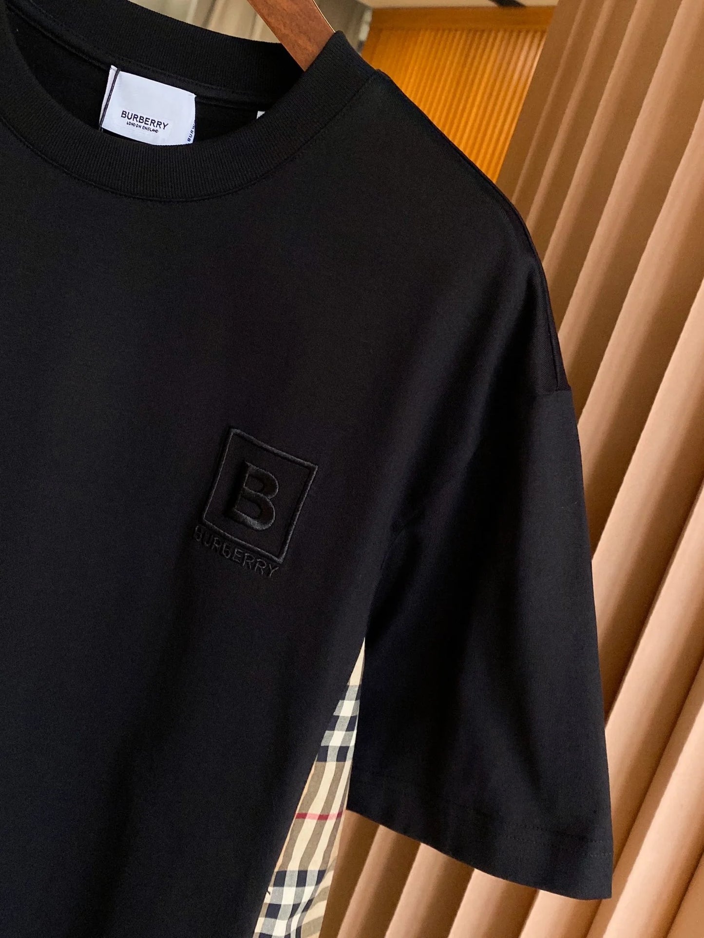 BBR TSHIRT