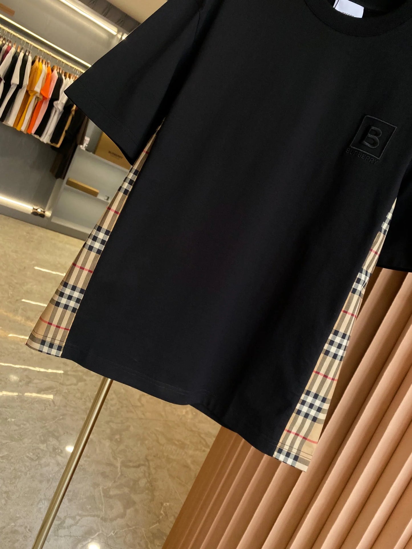 BBR TSHIRT