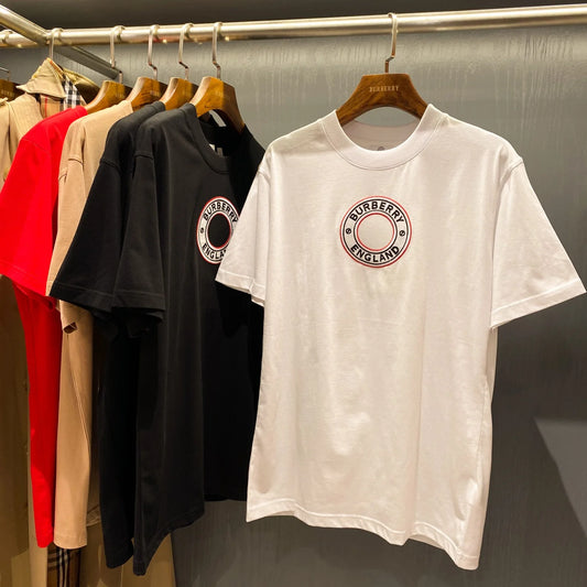 BBR TSHIRT