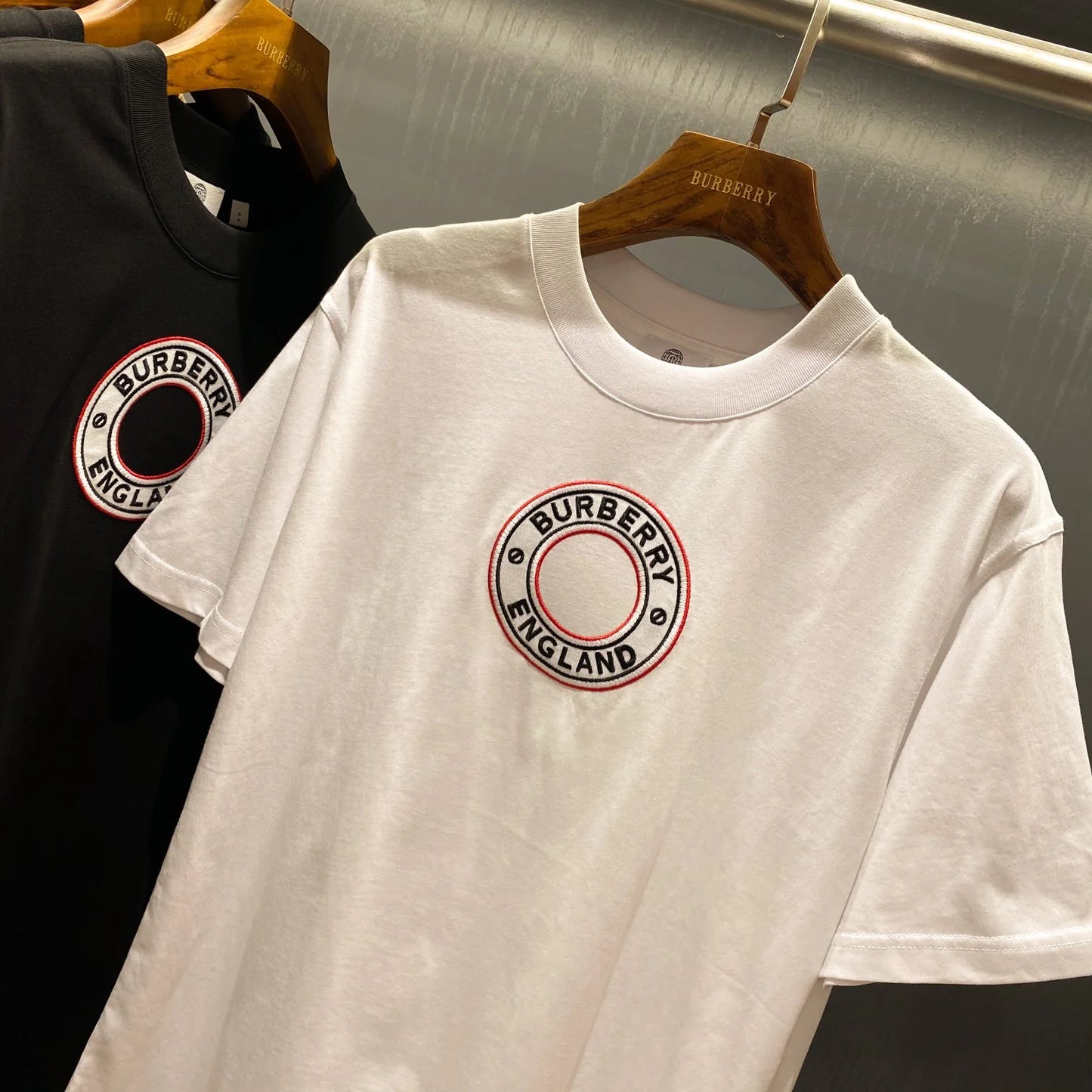 BBR TSHIRT